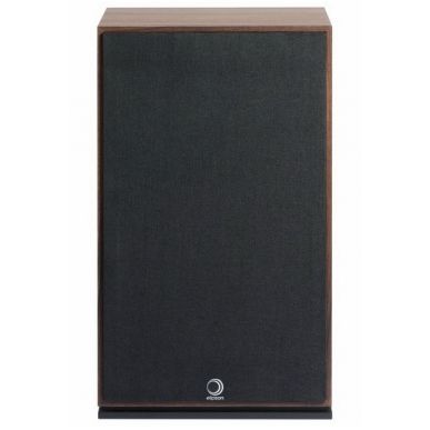 Полочная акустика Elipson Heritage XLS 15